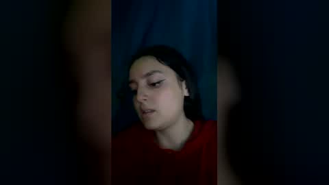 joha_naa02 online show from 05.25.26