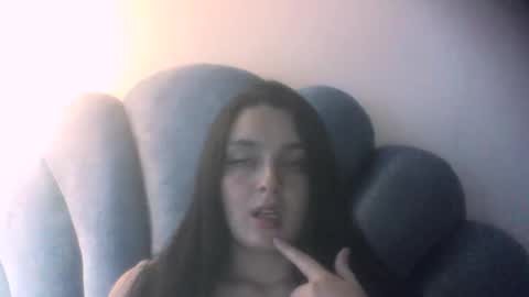 Snapshot of joha_naa02 chatting on 05.31.26 joha_naa02 online show from 05.31.26