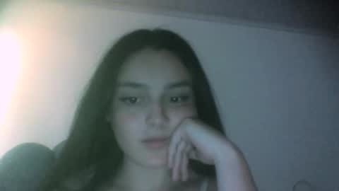 Snapshot of joha_naa02 chatting on 05.31.26 joha_naa02 online show from 05.31.26