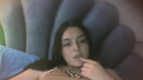Snapshot of joha_naa02 chatting on 06.05.26 joha_naa02 online show from 06.05.26