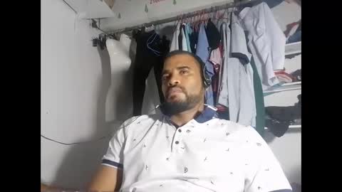 johan2222222222 online show from 02.16.25