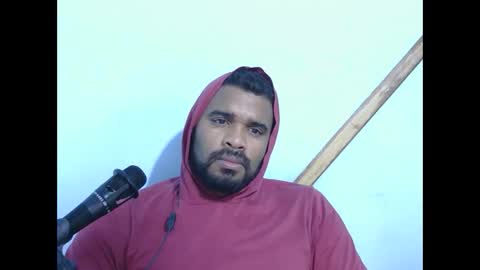 johan2222222222 online show from 11.02.25