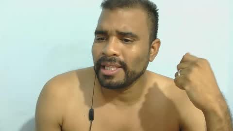 johan2222222222 online show from 11.22.25