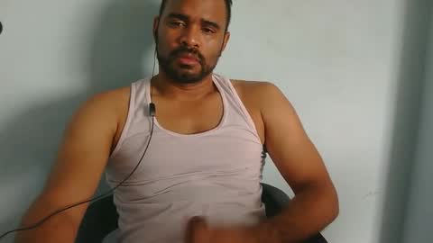 johan2222222222 online show from 11.24.25