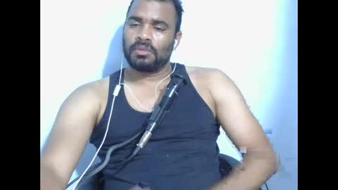 johan2222222222 online show from 12.04.25