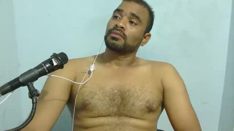 johan2222222222 online show from 02.24.26