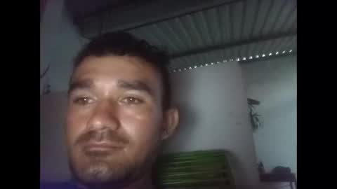 Joni online show from 04.07.26