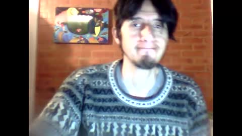 johan70nsexy online show from 10.12.25