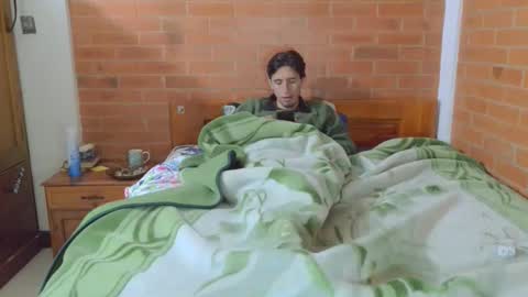 johan70nsexy online show from 02.13.26