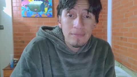 johan70nsexy online show from 02.14.26