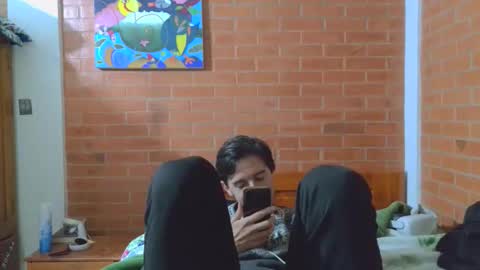 johan70nsexy online show from 02.28.26