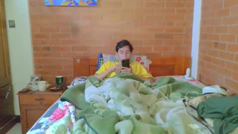 johan70nsexy online show from 03.09.26