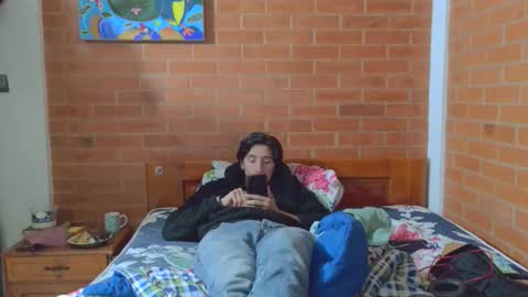 johan70nsexy online show from 03.29.26