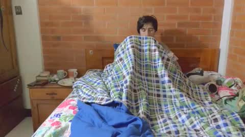 johan70nsexy online show from 04.03.26