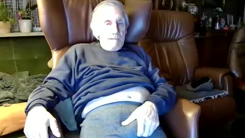 johan7 heet online show from 01.03.25