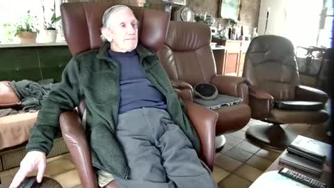 johan7 heet online show from 01.04.25