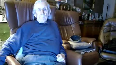 johan7 heet online show from 01.08.25