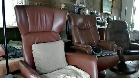 johan7 heet online show from 01.21.25