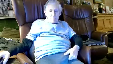 johan7 heet online show from 01.23.25