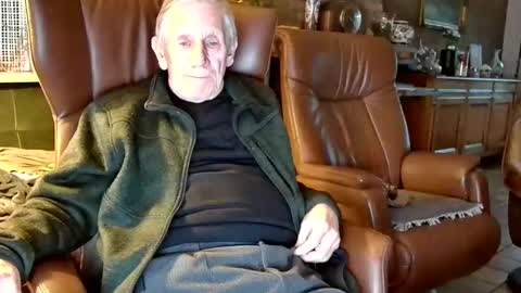 johan7 heet online show from 02.12.25