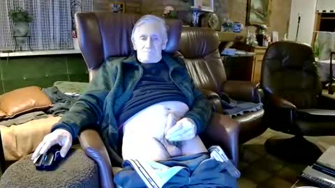 johan7 heet online show from 02.17.25