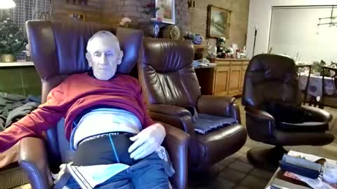 johan7 heet online show from 01.07.26