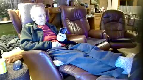 johan7 heet online show from 01.16.26