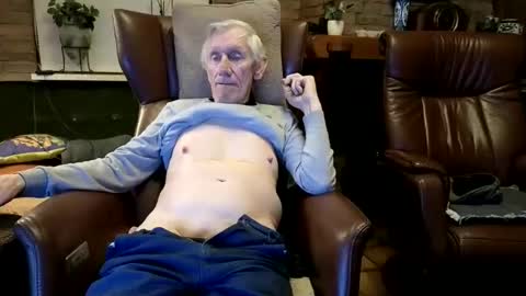 johan7 heet online show from 04.11.26