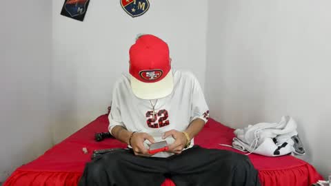 johan_and_antonella online show from 02.15.25