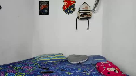 johan_and_antonella online show from 09.16.25