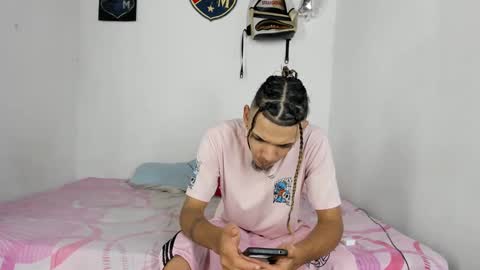 johan_and_antonella online show from 09.19.25