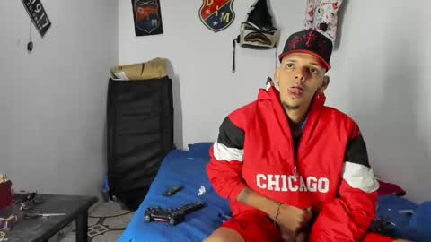 johan_and_antonella online show from 02.15.26