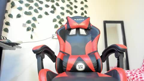 Johan Beley online show from 10.19.25