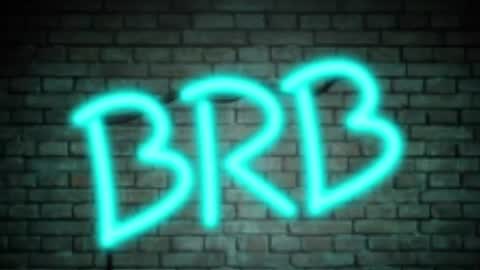 Snapshot of johan_beley_7k chatting on 06.28.26 Johan Beley online show from 06.28.26