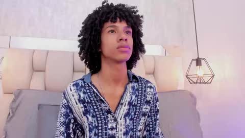 Snapshot of johan_gz_ chatting on 09.09.25 Johan online show from 09.09.25