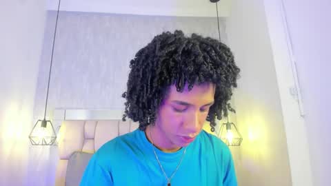 Snapshot of johan_gz_ chatting on 02.05.26 Johan online show from 02.05.26