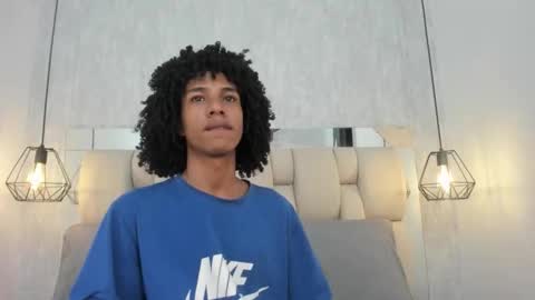 Snapshot of johan_gz_ chatting on 02.13.26 Johan online show from 02.13.26