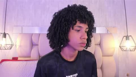 Snapshot of johan_gz_ chatting on 02.24.26 Johan online show from 02.24.26