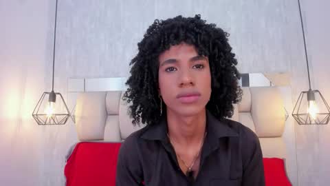 Snapshot of johan_gz_ chatting on 02.28.26 Johan online show from 02.28.26