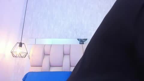 Snapshot of johan_gz_ chatting on 03.02.26 Johan online show from 03.02.26