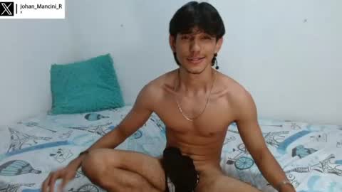 johan_mancini_r online show from 06.30.26