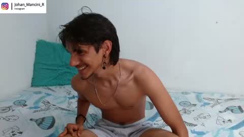 johan_mancini_r online show from 07.13.26