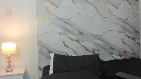 johan online show from 10.02.25