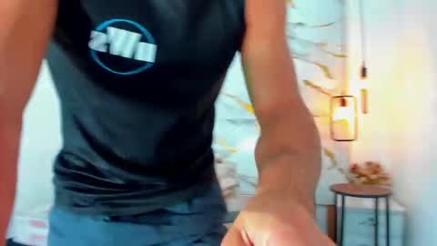 johan online show from 11.01.25