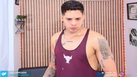 Snapshot of johan_speitzer chatting on 03.07.26 johan speitzer online show from 03.07.26