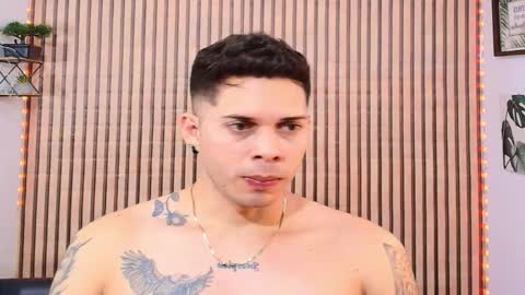 Snapshot of johan_speitzer chatting on 03.21.26 johan speitzer online show from 03.21.26