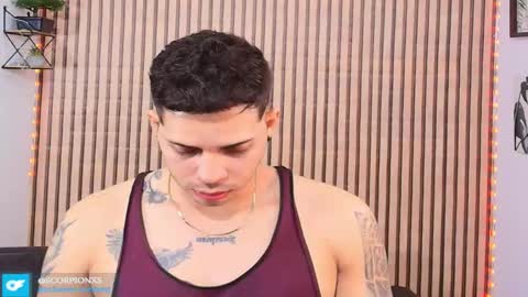 Snapshot of johan_speitzer chatting on 03.24.26 johan speitzer online show from 03.24.26