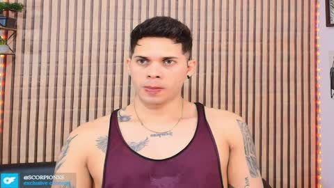 Snapshot of johan_speitzer chatting on 03.31.26 johan speitzer online show from 03.31.26