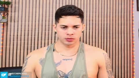 Snapshot of johan_speitzer chatting on 04.02.26 johan speitzer online show from 04.02.26