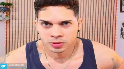 Snapshot of johan_speitzer chatting on 04.04.26 johan speitzer online show from 04.04.26